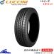ޡ 4ܥå å Υɥ饤֡205/60R16 96H XLJ7503 LUCCINI Buono Drive 205/60-16 16 205mm 60%