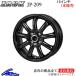 ѥ å JP-209 1 ե쥢С154.5J 4-100 INSET45MS41/MS31 JAPAN ZACK JP209 ߥۥ