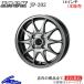 ѥ å JP-202 1 ۥ bB145.5J 4-100 INSET4020 JAPAN ZACK JP202 ߥۥ 1 ñ
