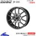 ѥ å JP-205 1 ۥ XV177J 5-100 INSET50GT JAPAN ZACK JP205 ߥۥ 1 ñ