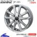 ѥ å JP-325 1 ե쥢С154.5J 4-100 INSET45MS41/MS31 JAPAN ZACK JP325 ߥۥ