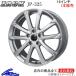ѥ å JP-325 1 ۥ 饤166J 5-100 INSET40A202A JAPAN ZACK JP325 ߥۥ 1 ñ