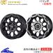 ܥȥ६륷  1 ۥ 饤 #V37 BDC701/BDC704 KOSEI BOTTOM GARCIA CHRONO ߥۥ 1 ñ