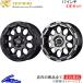  ܥȥ६륷  4ܥå ۥ ӥ ZVW41N BDC701/BDC704 KOSEI BOTTOM GARCIA CHRONO ߥۥ 4 1ʬ