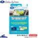 �X�y�[�V�A MK54S MK94S TV�L�����Z���[ �f�[�^�V�X�e�� �e���r�i�r�L�b�g �ؑփ^�C�v KTN-96 Data System TV-NAVI KIT Spacia