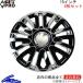 åȥץ ۥ륫С 1ʬ 4祻å 15 եå L063CBL15 GET-PRO GETPRO ۥ륭å ۥ륫С