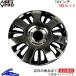 åȥץ ۥ륫С 1ʬ 4祻å 14 ꡼ L065CBL14 GET-PRO GETPRO ۥ륭å ۥ륫С
