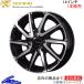  ץ饦 쥰饹 1 ۥ ե쥢若 MM32S LGS400 KOSEI PRAUZER LEGRAS ߥۥ 1 ñ