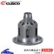 ץå GC8 LSD  LSD MZ 1.5WAY ե LSD-180-B15 CUSCO type-MZ 1WAY 1 1.5 IMPREZA ǥ L.S.D.