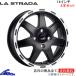 顦ȥ顼 ƥ顼  4ܥå ۥ eKڡ B11A LTC445C45MBRP2 LA STRADA TIRADO CROSS ۥ 1ʬ
