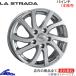顦ȥ顼 ƥ顼 ץ 1 ۥ LTE560K53T LA STRADA TIRADO Epsilon ߥۥ 1 ñ