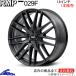 CX-30 DM ߥۥ 1 MID RMP 029F187J 5-114 INSET48 SGG18 5 114.3 +48 󥻥å48 CX30 ѥۥ 1