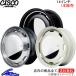 MID ���륷�� ������ �ࡼ�� 1������ �ۥ����� �륯��/�륯�饫�������14��4.5J 4-100 INSET45��L455F/L465F Garcia CISCO MOON ����ߥۥ����� 1�� ñ��
