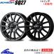 MID ʥ SQ27 1 ۥ եåȥϥ֥åɡ145.5J 4-100 INSET45GP SCHNEIDER ߥۥ 1 ñ