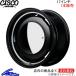 MID 륷  ࡼ 1 ۥ FJ롼178J 6-139 INSET2015 Garcia CISCO MOON ߥۥ 1 ñ