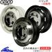 MID 륷  1 ۥ FJ롼178J 6-139 INSET2015 Garcia CISCO ߥۥ 1 ñ