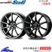 MID ʥå 1 ۥ 饤ϥ֥åɡ177J 5-100 INSET48A202A SCHNEIDER StaG ߥۥ 1 ñ