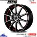 MID ʥ RX810 1 ۥ 156J 5-114 INSET52BL SCHNEIDER RX-810 ߥۥ 1 ñ