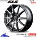 MID ʥ SLS 1 ۥ 饤ϥ֥åɡ177J 5-100 INSET50A202A SCHNEIDER ߥۥ 1 ñ