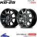MID ɥޥå KG-25 1 ۥ ϥ/쥸156J 6-139 INSET33200 ROADMAX KG25 ߥۥ 1 ñ