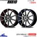 MID ʥ RX810 1 ۥ 塼177J 5-114 INSET4815 SCHNEIDER RX-810 ߥۥ 1 ñ
