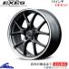 ԥڡ 570 ߥۥ 4ܥå MID ƥå 5 V쥯154.5J 4-100 INSET45EXE5
