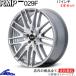 �쥬�����ġ���󥰥若�� BP5 BPL ����ߥۥ����� 4�ܥ��å� MID RMP 029F��17��7J 5-100 INSET48 HMC��17����� 5�� +48 ���󥻥å�48