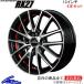 MID ʥ RX27 4ܥå ۥ 若Rޥ134B 4-100 INSET43MX81/MX91 SCHNEIDER RX-27 ߥۥ 1ʬ