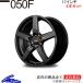 MID RMP 050F 4ܥå ۥ ե쥹177J 5-100 INSET50 ߥ᥿SJ ߥۥ 4 1ʬ
