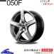 MID RMP 050F 4ܥå ۥ ץå177J 5-100 INSET50 ᥿륳ȡGP/GJ ߥۥ 4 1ʬ