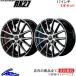 MID ʥ RX27 4ܥå ۥ 177J 5-114 INSET48VM4 SCHNEIDER RX-27 ߥۥ 4 1ʬ
