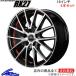 MID ʥ RX27 4ܥå ۥ ꥢ187J 5-114 INSET50FE0 SCHNEIDER RX-27 ߥۥ 4 1ʬ