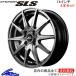MID ʥ SLS 4ܥå ۥ ߥ饸Ρ144.5J 4-100 INSET45L650/L660 SCHNEIDER ߥۥ 4 1ʬ