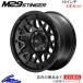 MID ʥȥѥ M29ƥ󥬡 4 ۥ ϥ/쥸166.5J 6-139 INSET38 Х֥å200