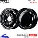 MID 륷  ֥åࡼ 4ܥå ۥ166J 5-139 INSET-5Garcia CISCO BLACKMOON ߥۥ 4 1ʬ