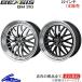 ե ե 30 ߥۥ 1 MONZA JAPAN  GM210 GM-02 GM-04 ĥ ѥ GEXSIS 22 5 114.3 +38