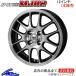 MONZA JAPAN JP MJ02 1 ۥ Сȥå S500 MT-01 ĥ ѥ JP-STYLE ߥۥ 1 ñ