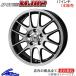 MONZA JAPAN JP MJ02 1 ۥ ǥꥫD5 CV MT-16 ĥ ѥ JP-STYLE ߥۥ 1 ñ