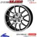 MONZA JAPAN JP MJ02 4ܥå ۥ ǥꥫD5 CV MT-16 ĥ ѥ JP-STYLE ߥۥ 4 1ʬ