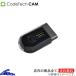 ƥ 3H TV󥻥顼 ɥƥå  ץ饰TV+ PL3-TV-V002 CodeTech CAM PLUG TV ץ饰ƥ ץ饹 Arteon