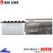 ѥ٥ CT5A CT5Q Хåƥ꡼ BM BL-PRO ̳ξѥХåƥ꡼ 130E41R BM LINK BLPRO ѥХåƥ꡼