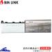 ѥ٥ IS-04A IS-07A Хåƥ꡼ BM BL-PRO ̳ξѥХåƥ꡼ 130F51 BM LINK BLPRO ѥХåƥ꡼