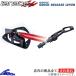 ȥ꡼ RN6 ʥ ƥå å꡼С ե QRL1 TANABE SUSTEC QUICK RELEASE LEVER STREAM