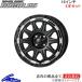 MONZA JAPAN ϥ֥å 쥰륹 4ܥå ۥ ޡ 13 SG-04 ĥ ѥ HI-BLOCK REGULES ۥ 1ʬ