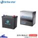 ץ󥿡 CE116 Хåƥ꡼ ֥饤ȥ 񻺼 б꡼ AMS SMF 130D31L brite star SPRINTER ѥХåƥ꡼