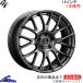 SSR GT V04 1 ۥ 188.5J 5-114 INSET45AXVH70 SSR TANABE ʥ ߥۥ 1 ñ