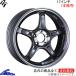 SSR GT X03 1 ۥ ץꥦ177J 5-100 INSET48 ᥿ZVW30 SSR TANABE ʥ ߥۥ 1 ñ