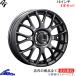 SSR GT V04 4ܥå ۥ N-VAN165J 4-100 INSET48JJ1/JJ2 SSR TANABE ʥ ߥۥ 4 1ʬ