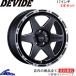 SSR ǥХTR-6 4ܥå ۥ ꥹϥ֥åɡ177J 5-114 INSET42MXPJ10 SSR TANABE ʥ DEVIDE TR6 