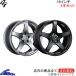 SSR GT V01 4ܥå ۥ RAV4188.5J 5-114 INSET40MXAA54 SSR TANABE ʥ ߥۥ 4 1ʬ